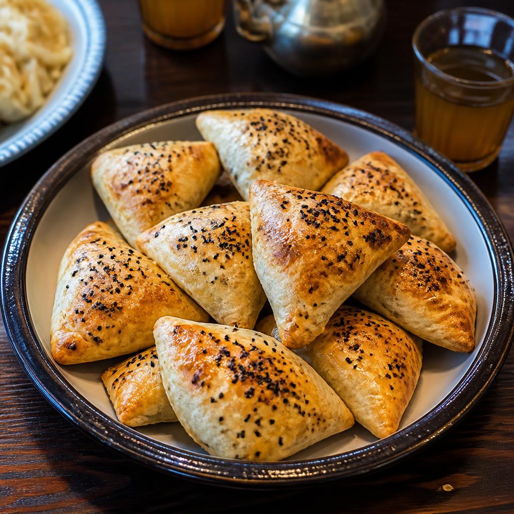 Samsa